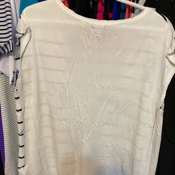 Blouse - Picture 3 of 3